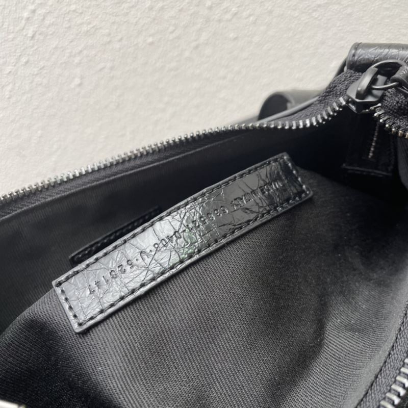 Balenciaga Hobo Bags